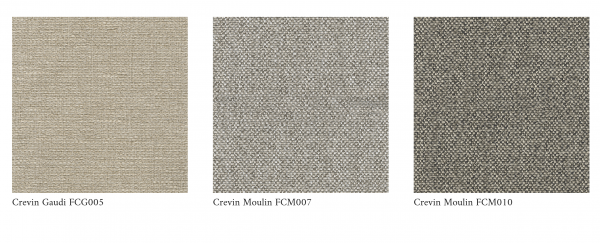 Stua Costura Récamière