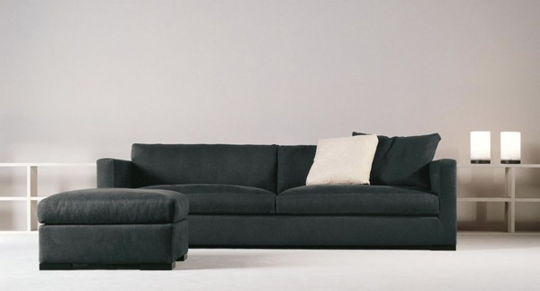 Sofa Belmon