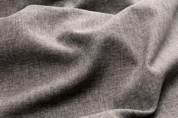 Splitback Frej Sofa