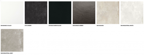 Desalto Helsinki 35 outdoor