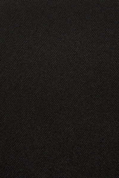 Ethnicraft Unda Stuhl