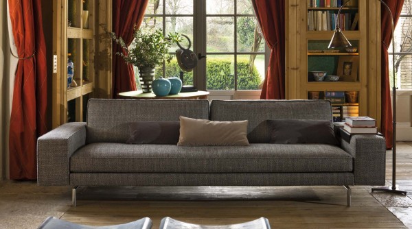 Sofa Irving