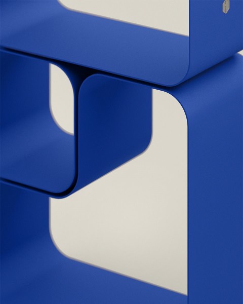 Desalto Rebus Regalsystem