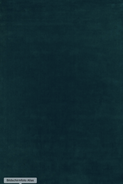 Teppich Signature