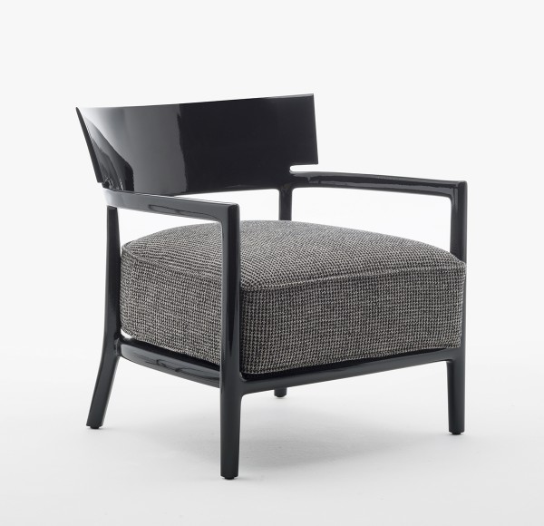 Kartell Cara Sessel