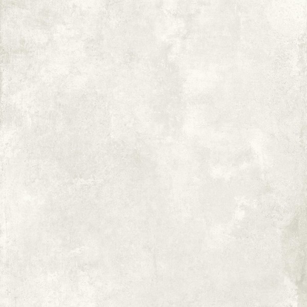 Desalto Helsinki 35 outdoor