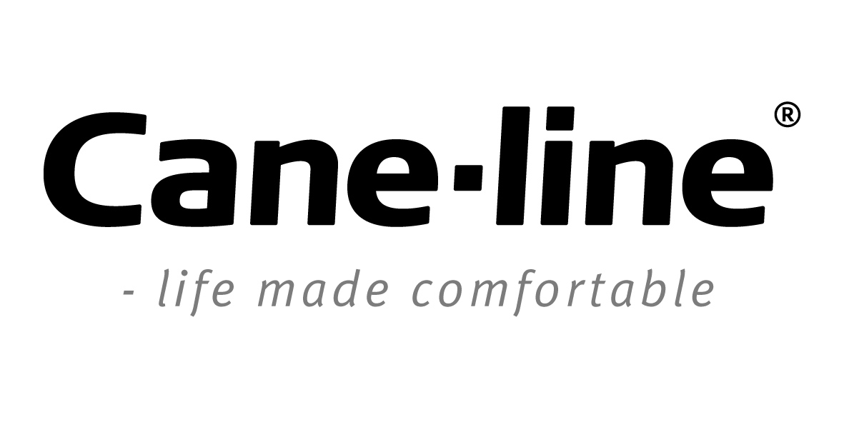 Cane-line