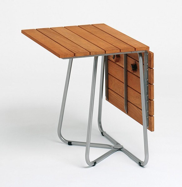 Balcony Klapptisch
