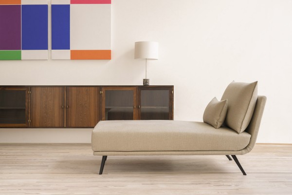 Stua Costura Récamière