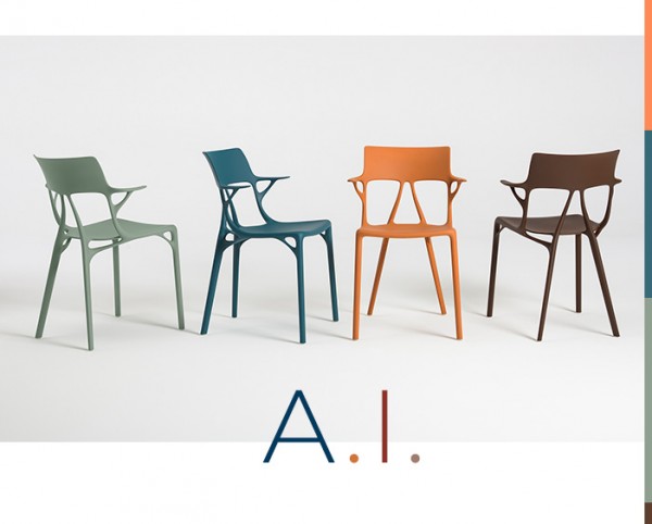 Kartell A.I.