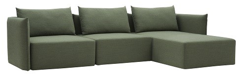 Cape Elementsofa