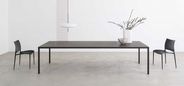 Desalto Helsinki 35 Home