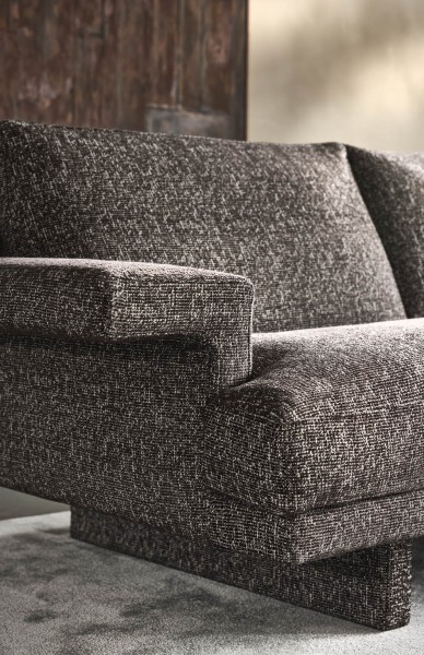 Frank Sofa