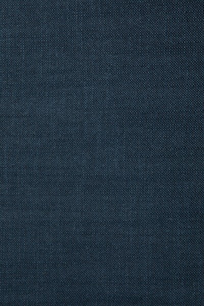 Ethnicraft Roan Sessel