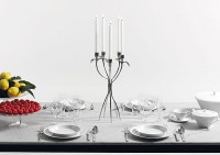 Kerzenständer Antonietta