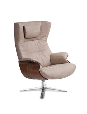 Relaxsessel Afterwork