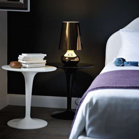 Kartell TipTop
