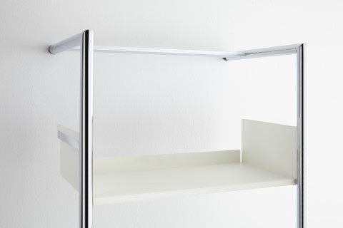 Mox Medium Pool Regal