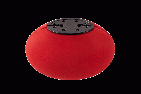 Baleri Tato/Tatino Hocker