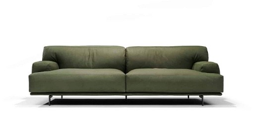 Sofa Edoardo