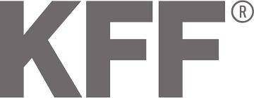 KFF