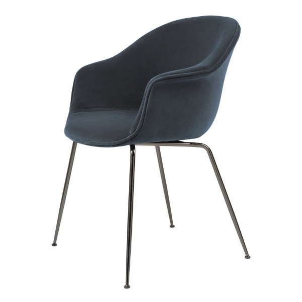 Gubi Bat Dining Chair