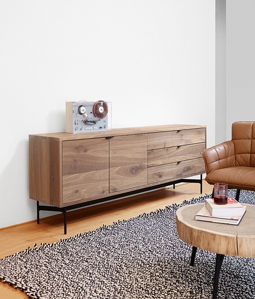Janua SC21 Sideboard
