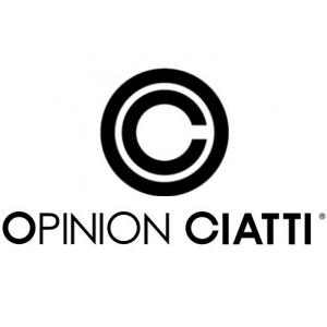 Opinion Ciatti