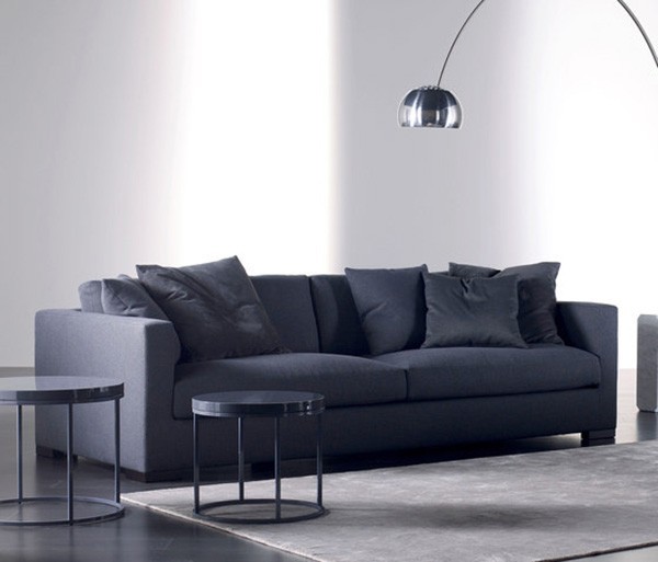 Sofa Belmon