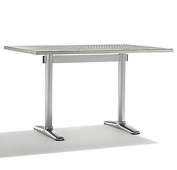 Indecasa Malaga LAVF