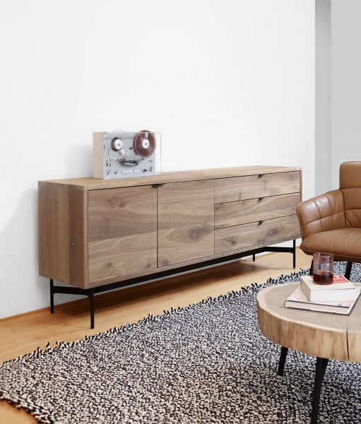 Janua SC21 Sideboard