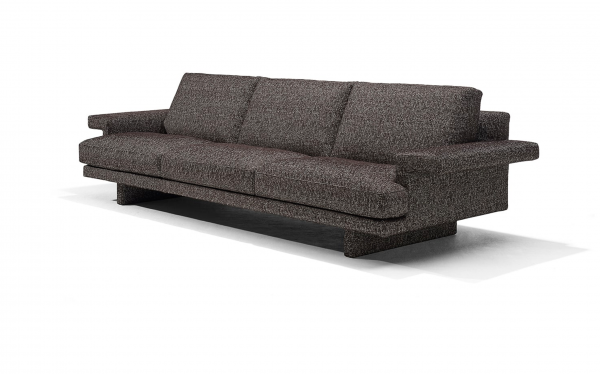 Frank Sofa