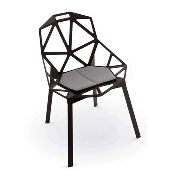 Stuhl Chair One