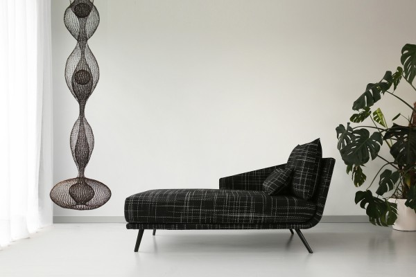 Stua Costura Récamière