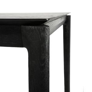 Ethnicraft Bok Tisch