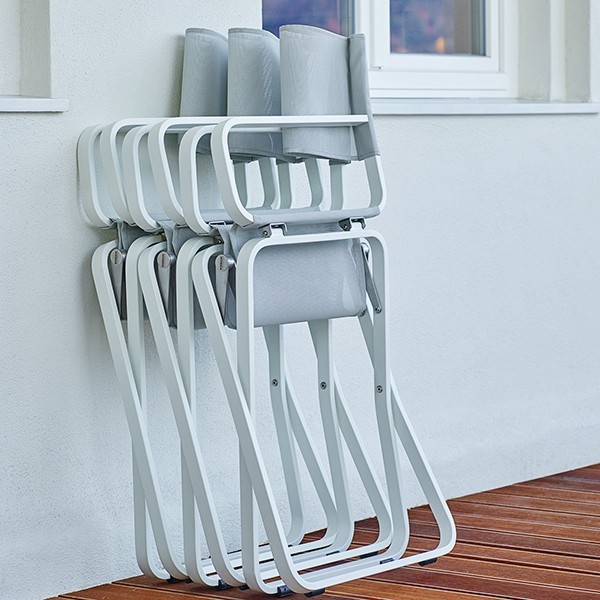 AHOI Set für 4 Personen