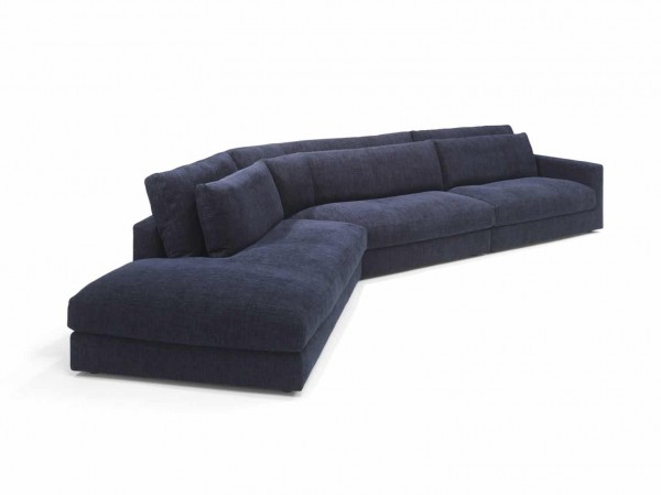 Sofa Mauro