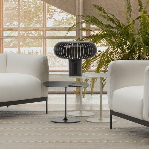 Kartell Teresa Tischleuchte