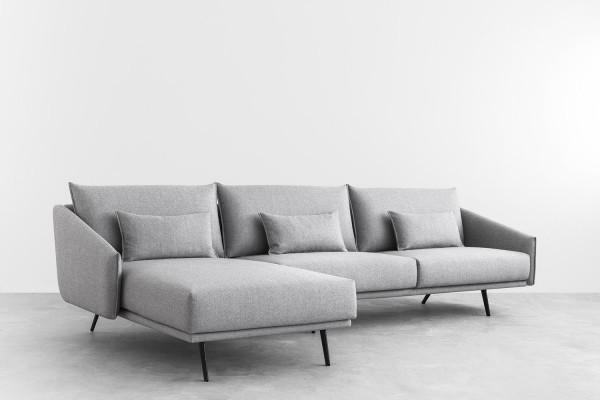 Stua Costura Sofa