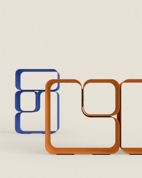 Desalto Rebus Regalsystem