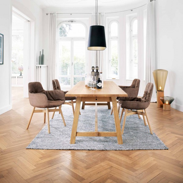 Janua BC 02 Cantina
