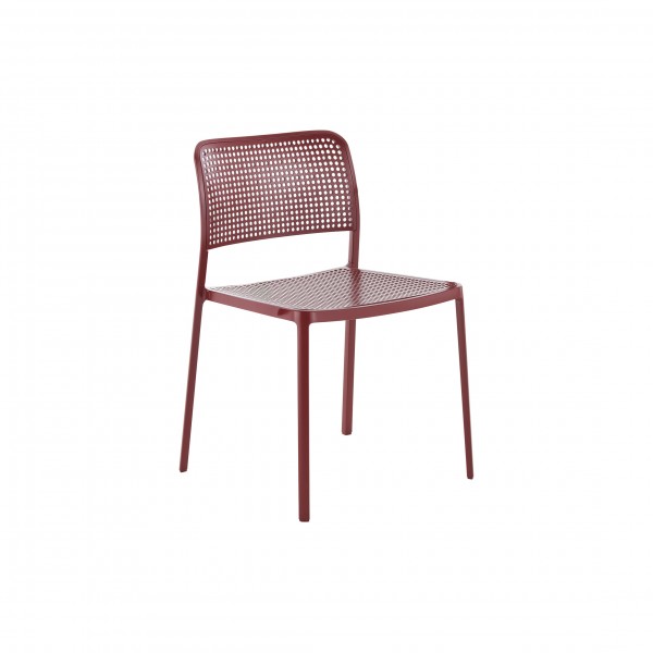 Kartell Audrey