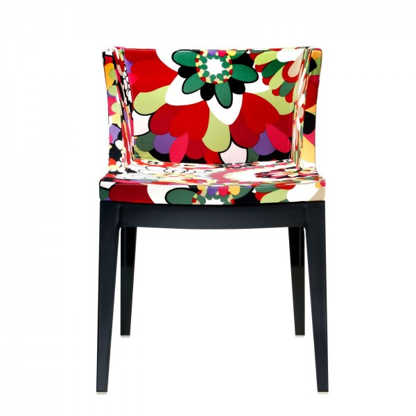 Kartell Mademoiselle
