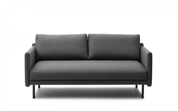 Normann Sofa RAR