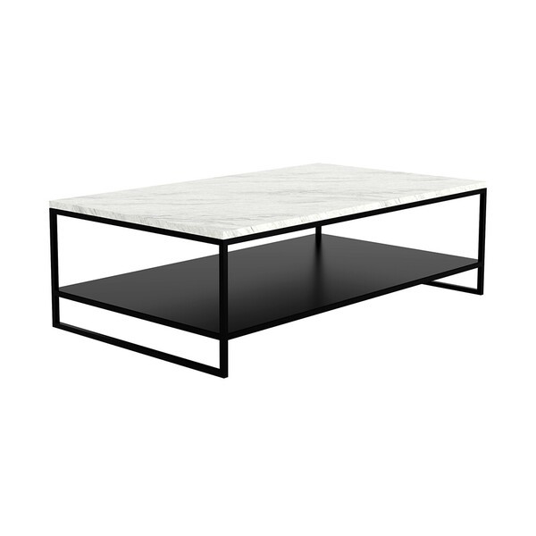 Ethnicraft Stone Tisch