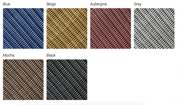 Indecasa Barcino Proxil Farben