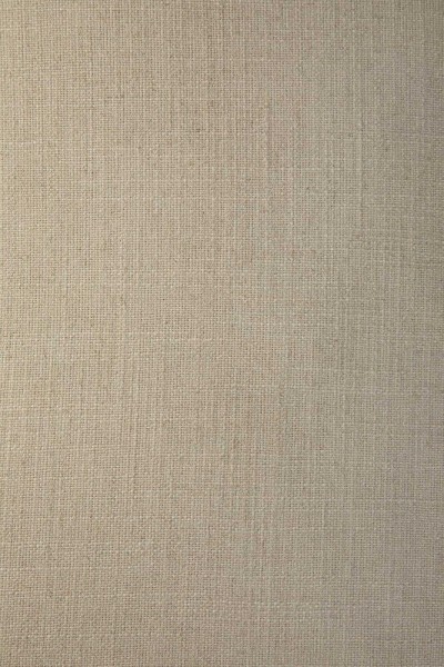 Ethnicraft Weave Sofa / Sessel