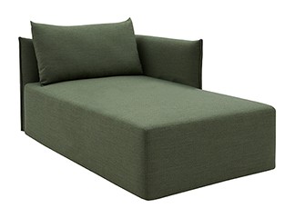 Cape Elementsofa