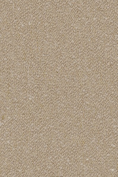 Ethnicraft Bulky Sofa