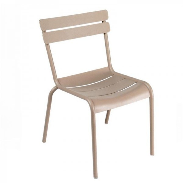 Fermob Luxembourg Stuhl / Bank